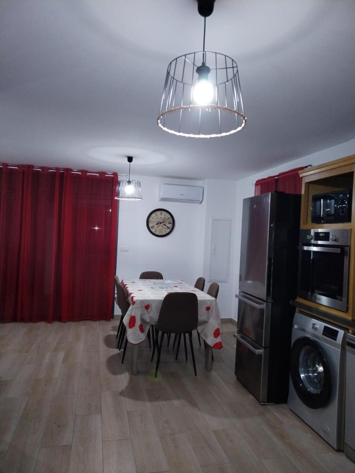 Chez Monblanc Villa Saint-Joseph Bagian luar foto